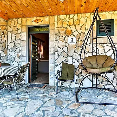 Garni Elite Hotel